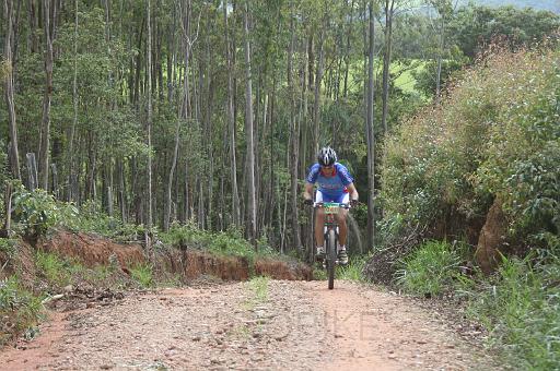 FERA_2009 179.jpg